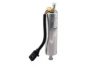 FISPA 70155 Fuel Pump